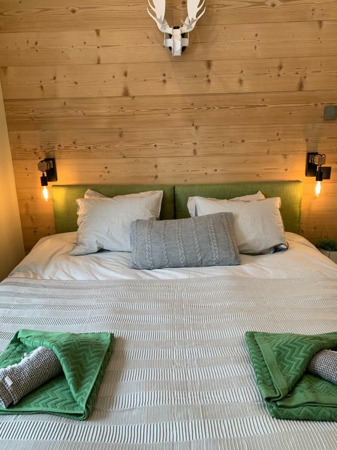 Apartment Maya, La Praz, Chamonix Mont Blanc Exterior photo